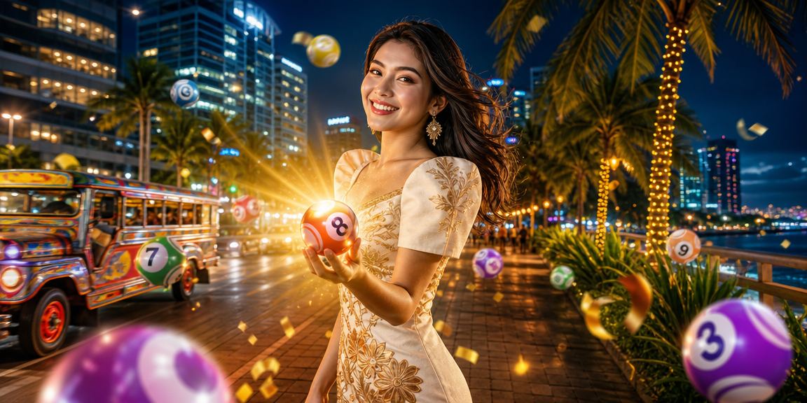 bet88 ph