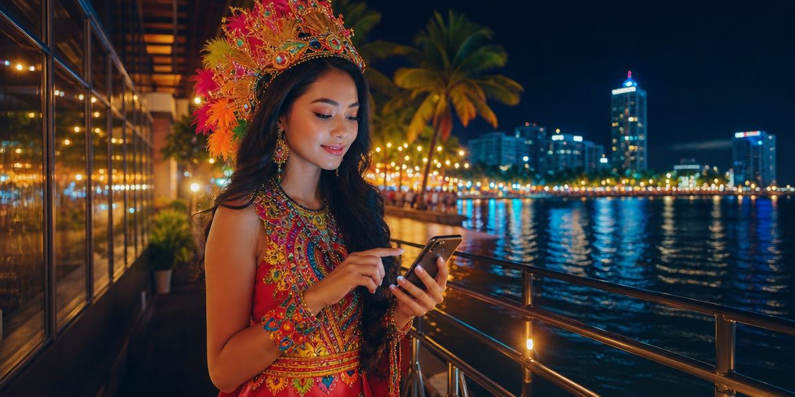 bet88 ph