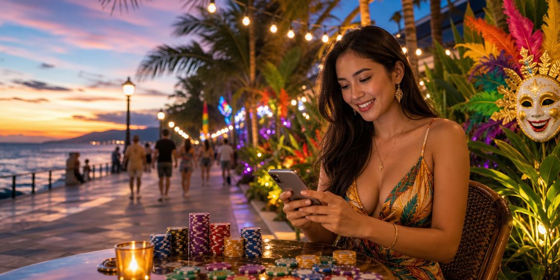 bet88 ph