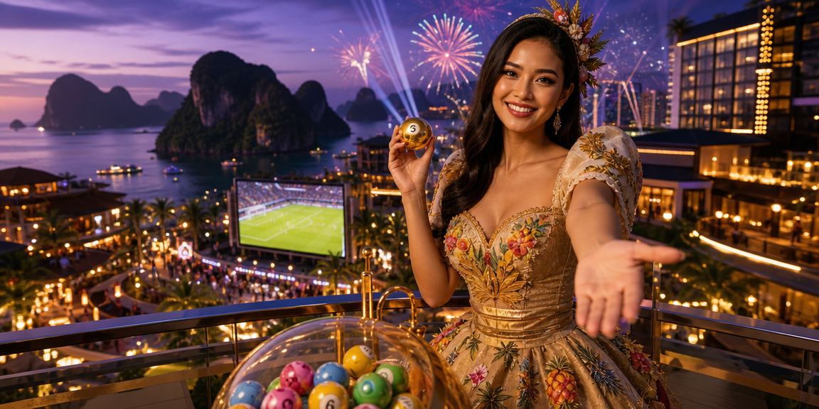 bet88 ph