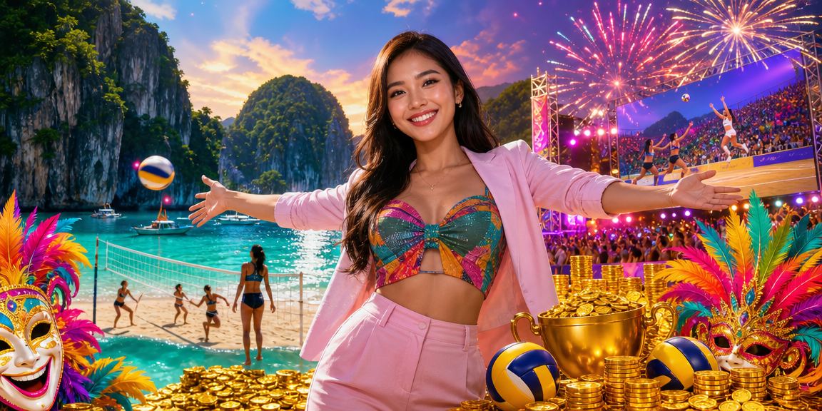 bet88 ph