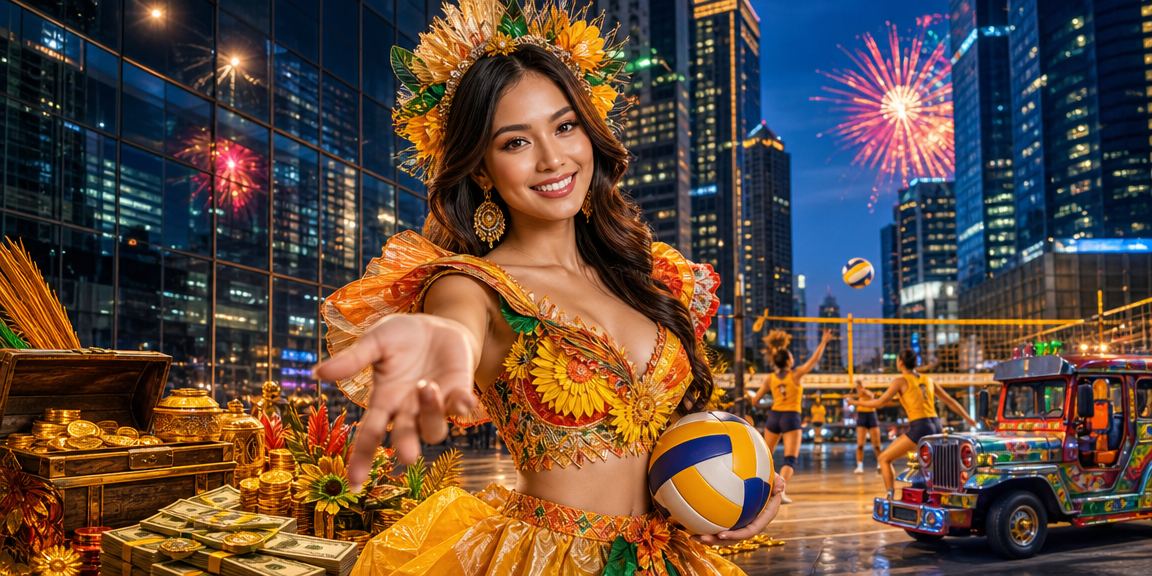 bet88 ph