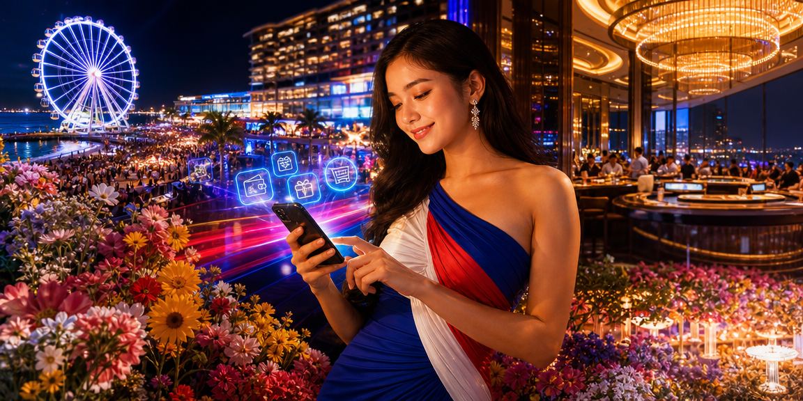 bet88 ph