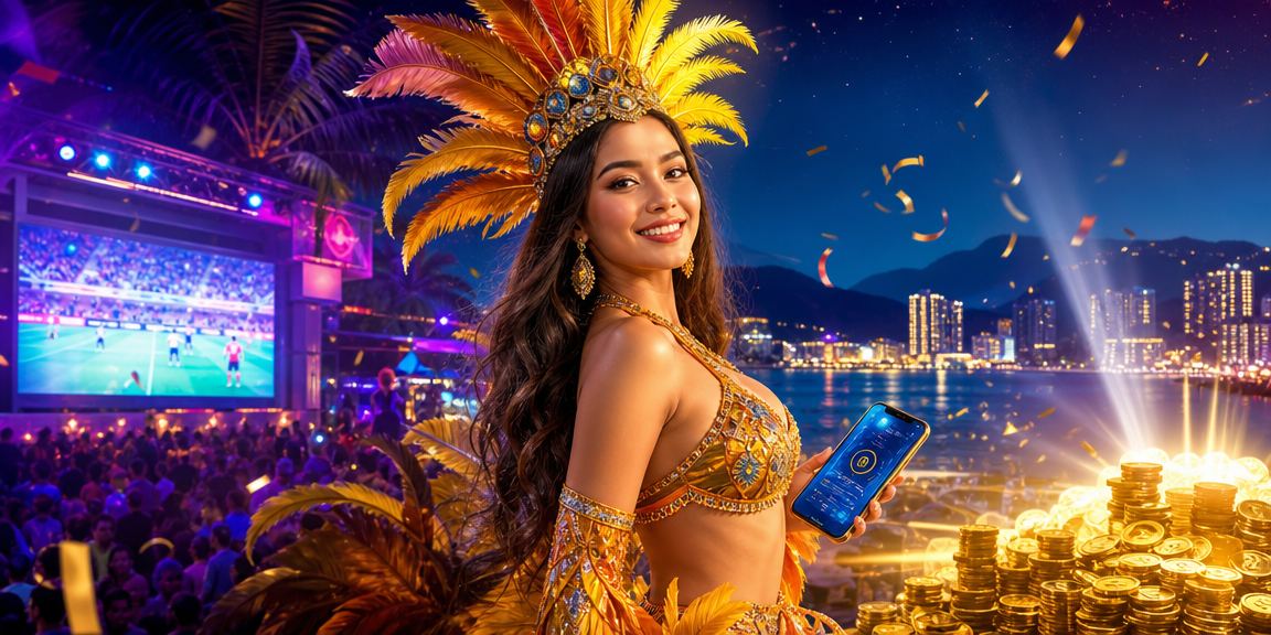 bet88 ph