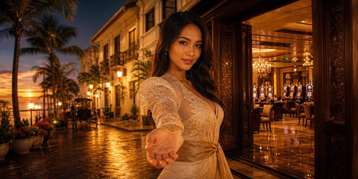 bet88 ph