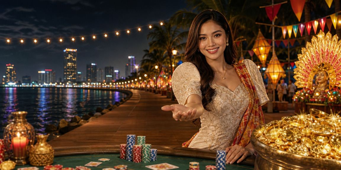 bet88 ph