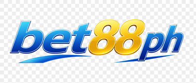 bet88 ph logo